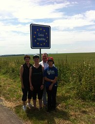 img447651eeb51c8b8f1