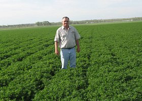 img284784a26b7bb2fc87