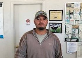 img247595a02100c60ae4