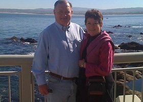 img240124fabf4215d2fb